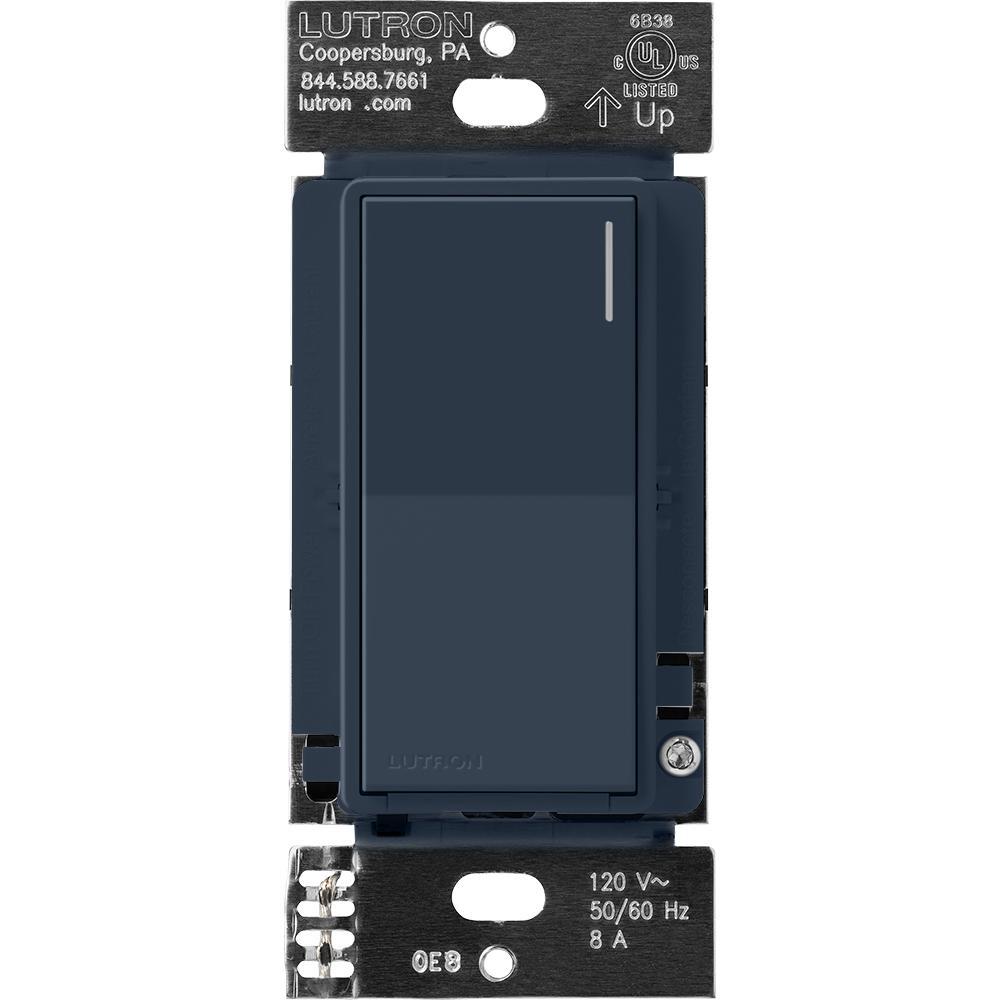 Lutron® RRST-RS-DE Rocker Switches
