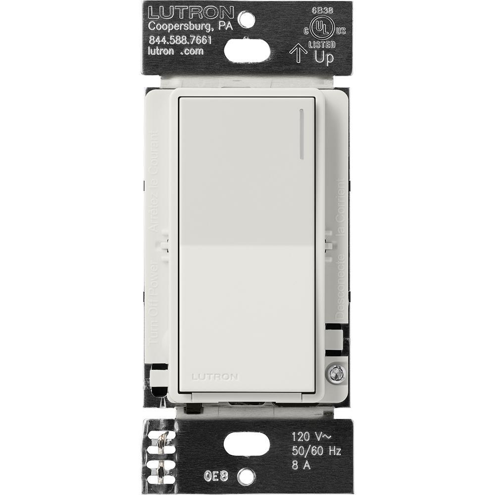 Lutron® RRST-RS-LG Rocker Switches