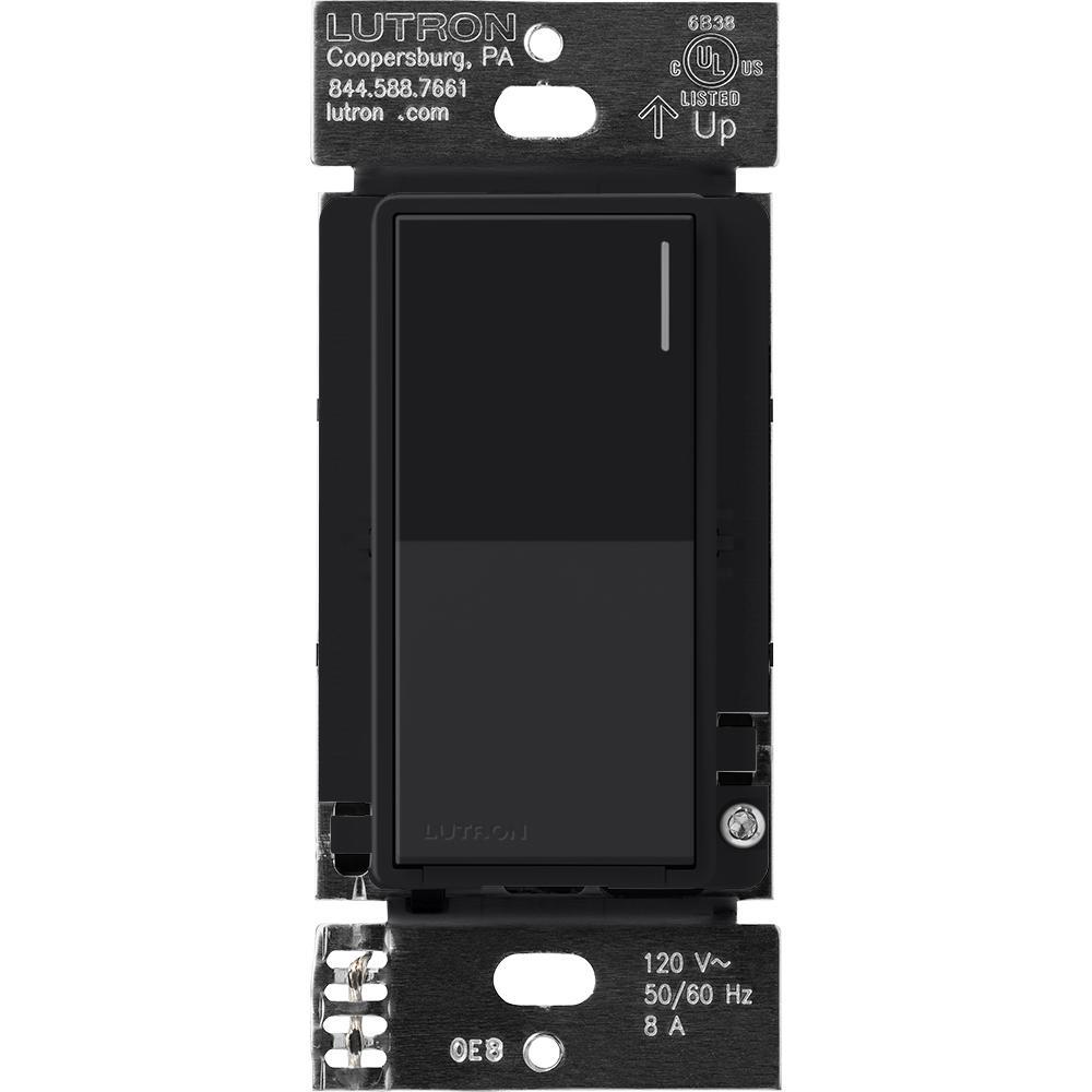 Lutron® RRST-RS-MN Rocker Switches
