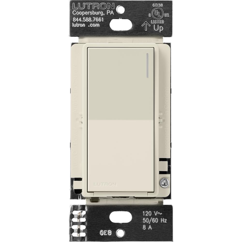 Lutron® RRST-RS-PM Rocker Switches