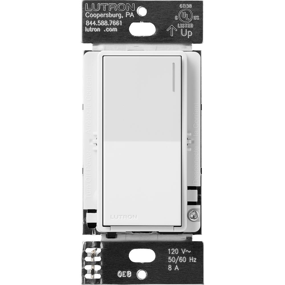 Lutron® RRST-RS-SW Rocker Switches