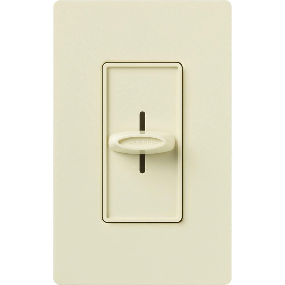 Lutron® S-1000H-AL Dimmer Switches