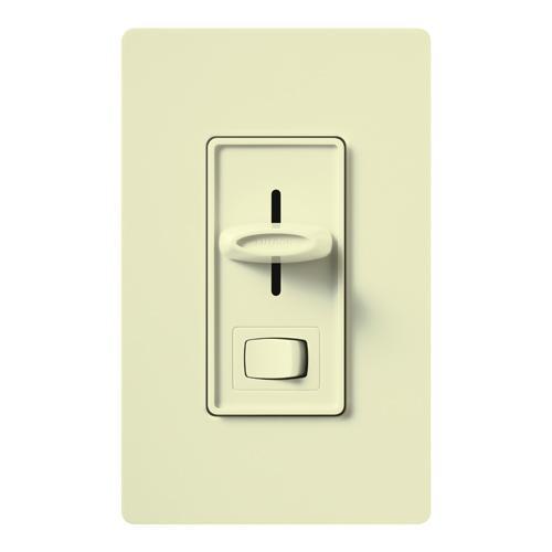 Lutron® S-10PH-AL Dimmer Switches