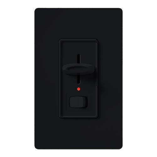 Lutron® S-10PNL-BL Dimmer Switches