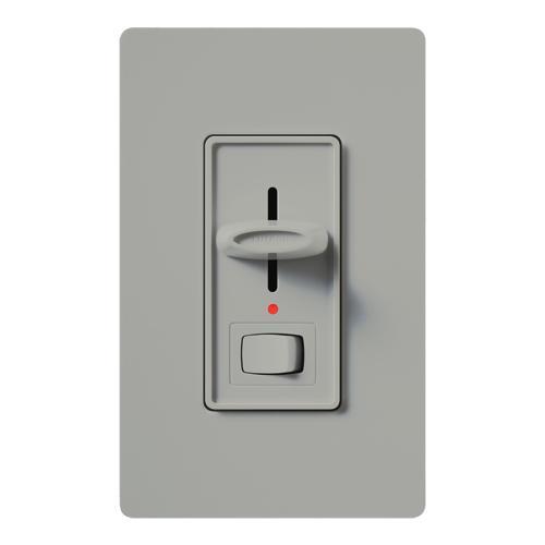 Lutron® S-10PNL-GR Dimmer Switches