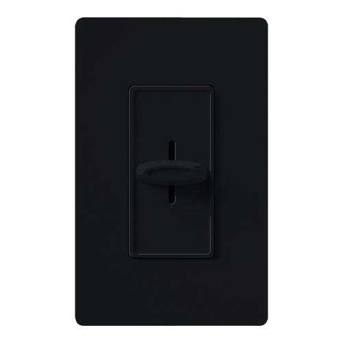 Lutron® S-1000-BL Dimmer Switches