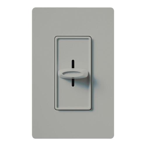 Lutron® S-1000-GR Dimmer Switches
