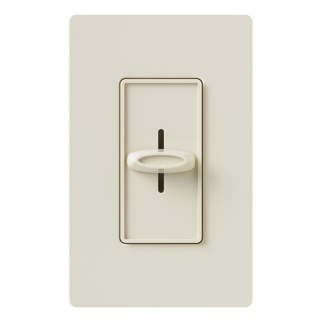 Lutron® S-1000H-LA Dimmer Switches