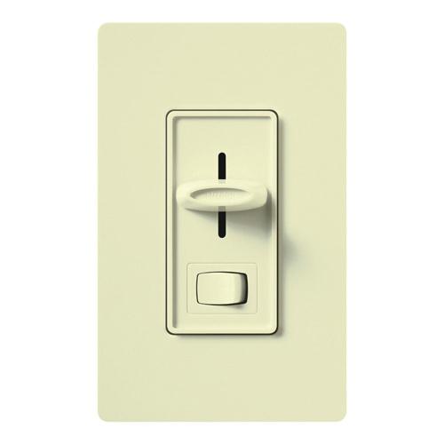Lutron® S-10P-AL Dimmer Switches