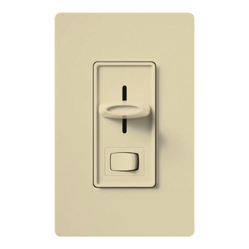 Lutron® S-10P-IV Dimmer Switches