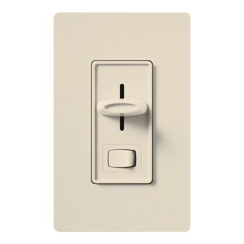 Lutron® S-10P-LA Dimmer Switches