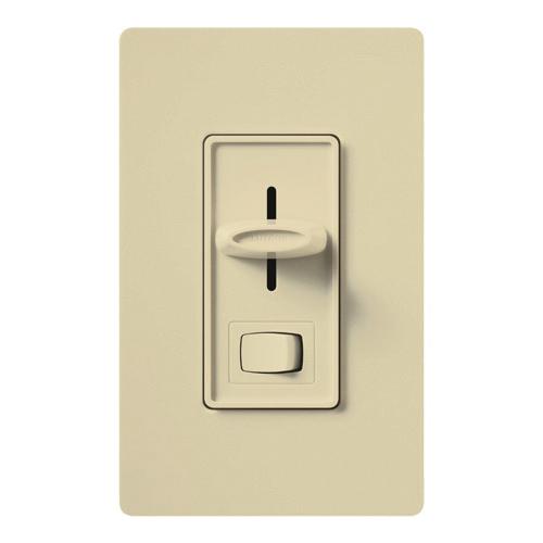 Lutron® S-10PH-IV Dimmer Switches