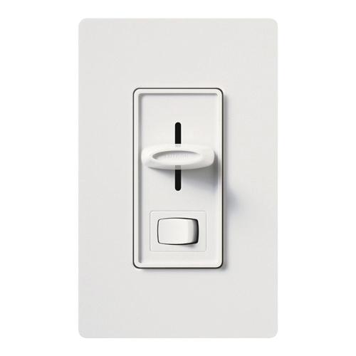 Lutron® S-10PH-WH Dimmer Switches