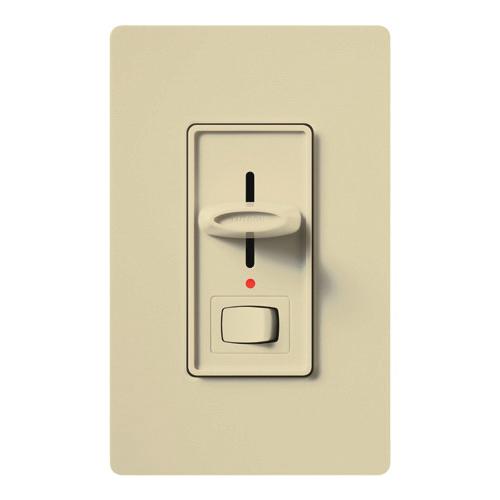 Lutron® S-10PNL-IV Dimmer Switches