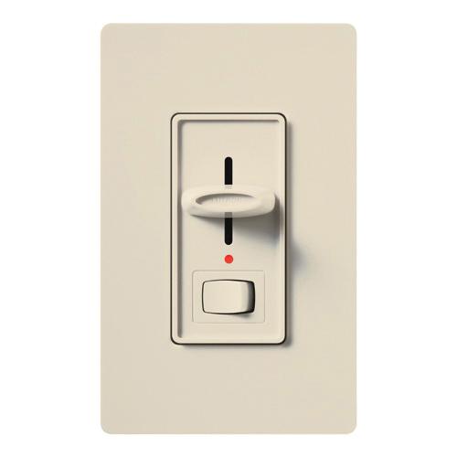 Lutron® S-10PNL-LA Dimmer Switches