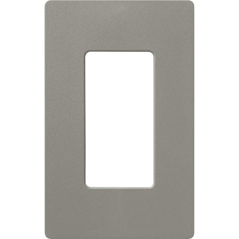 Lutron® SC-1-CS Decorative Wallplates