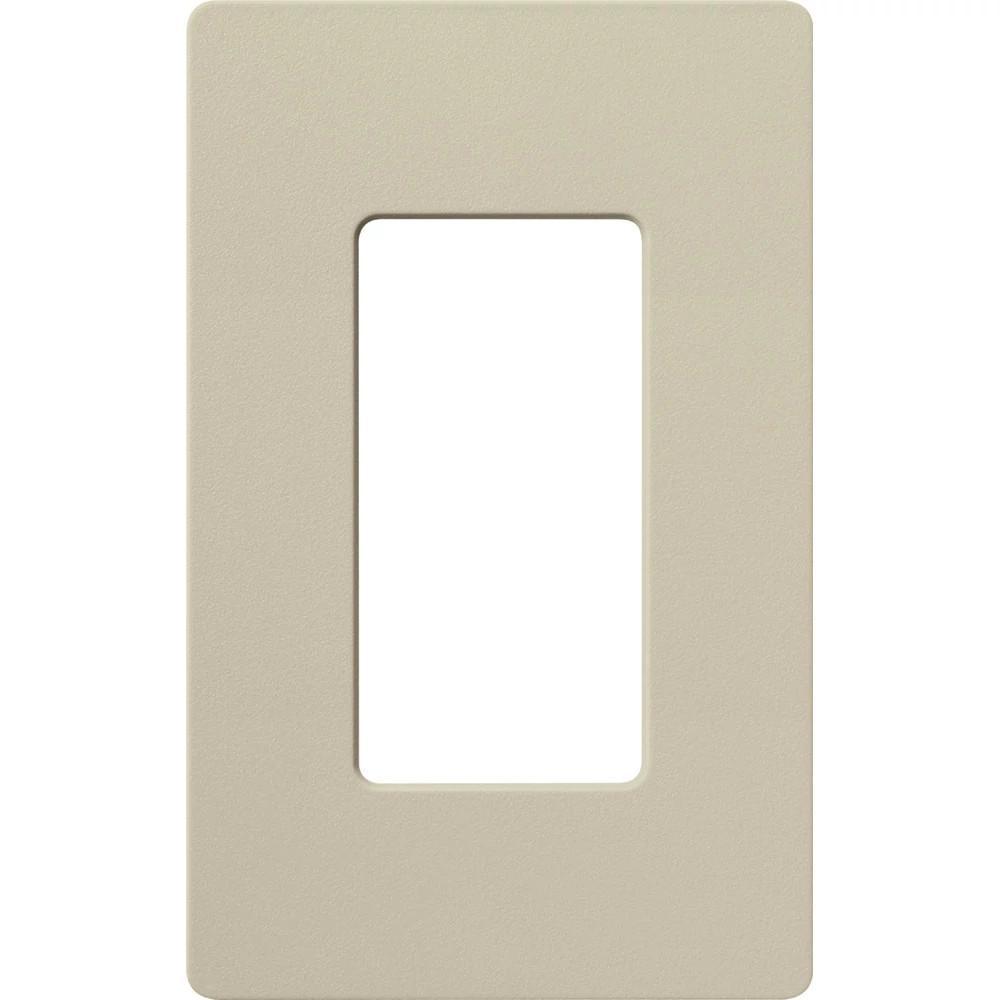 Lutron® SC-1-CY Decorative Wallplates