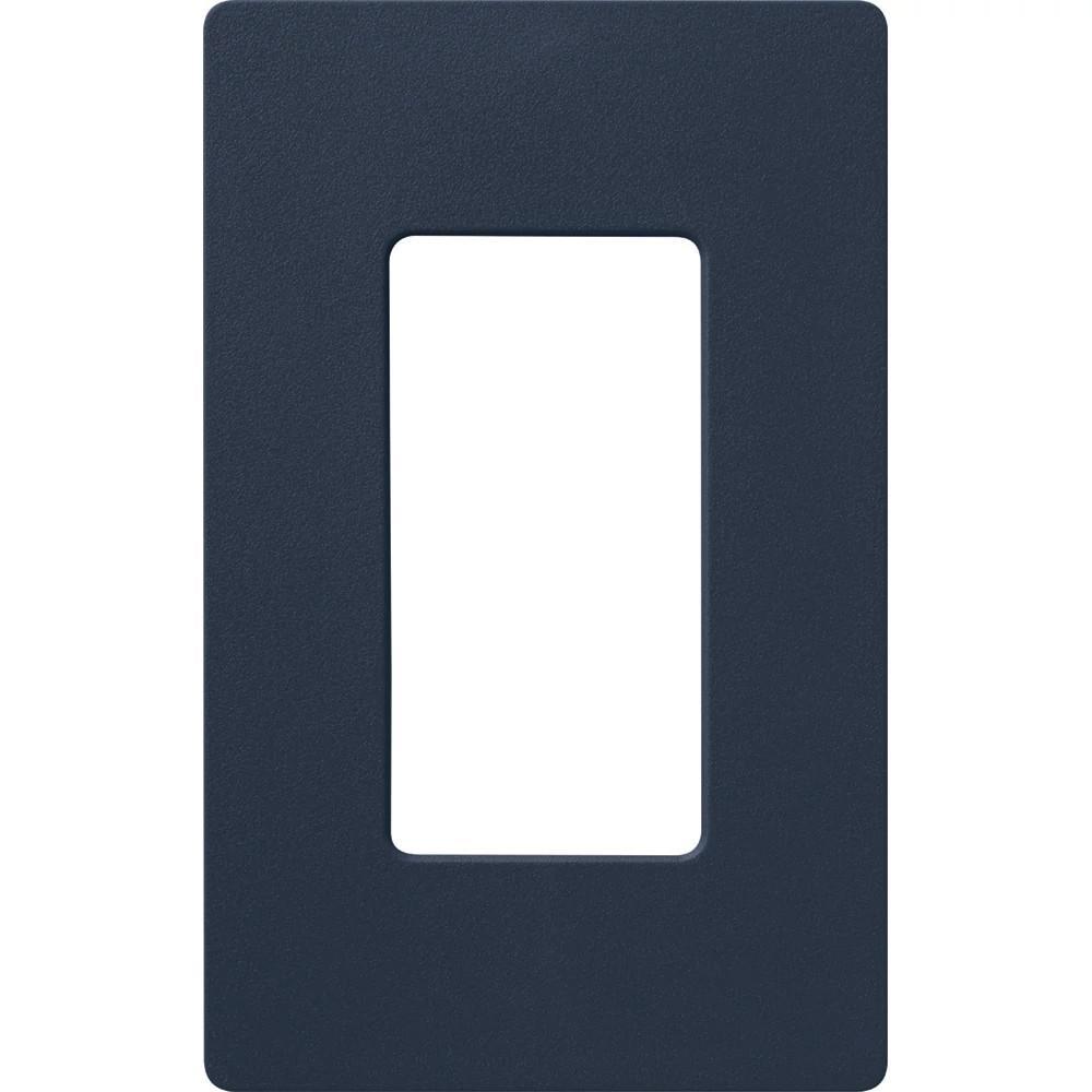 Lutron® SC-1-DE Decorative Wallplates