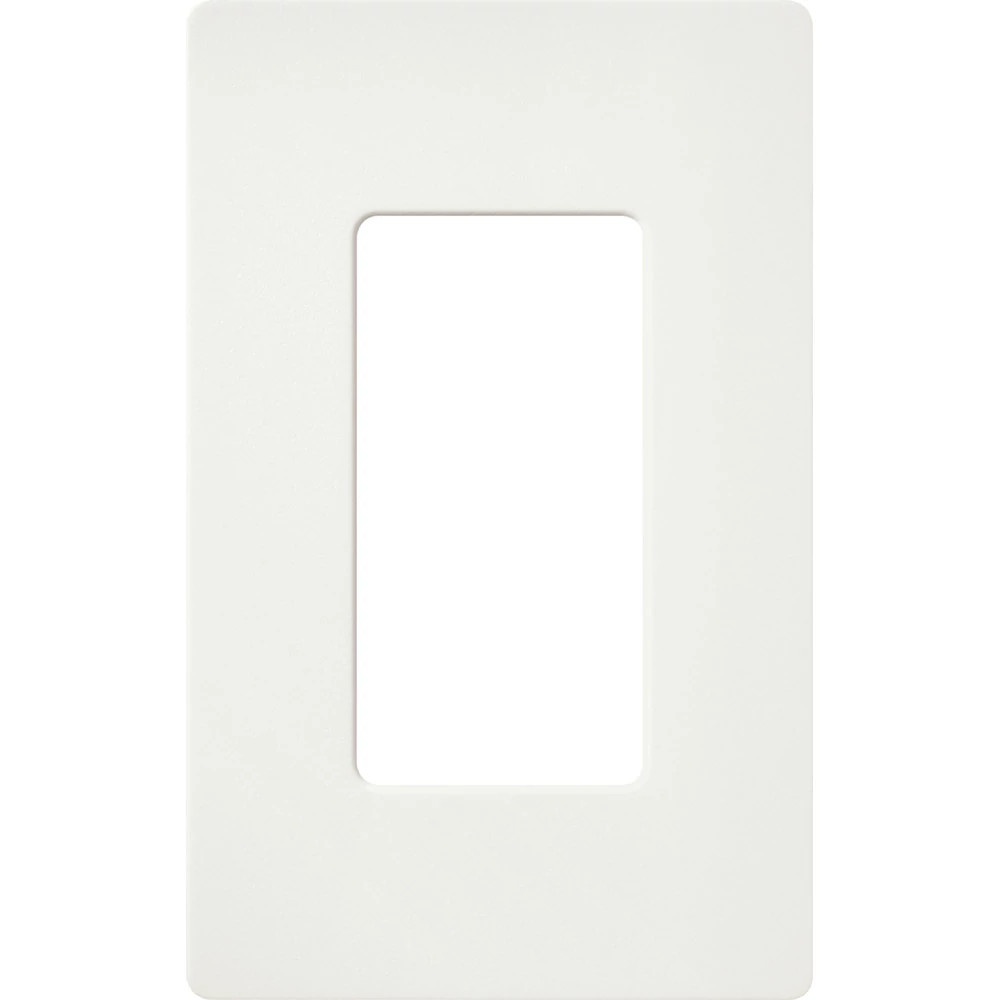 Lutron® SC-1-GL Decorative Wallplates