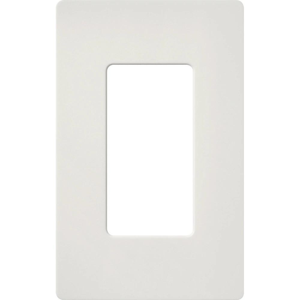 Lutron® SC-1-LG Decorative Wallplates