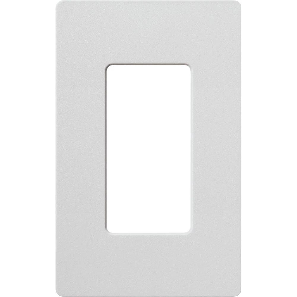 Lutron® SC-1-MI Decorative Wallplates