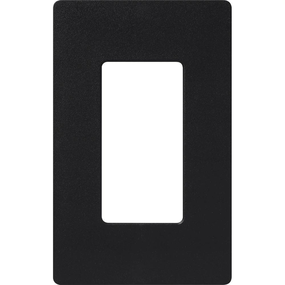 Lutron® SC-1-MN Decorative Wallplates