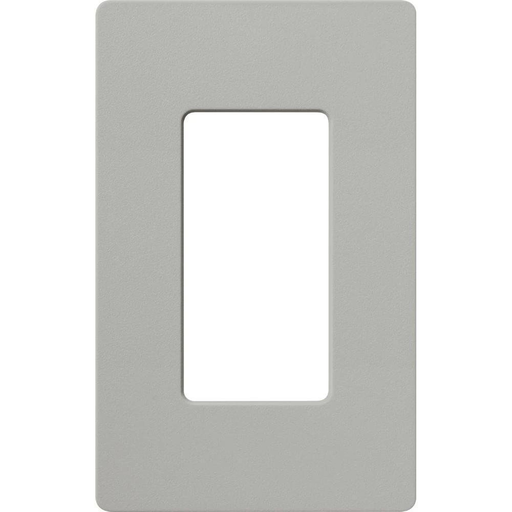 Lutron® SC-1-PB Decorative Wallplates