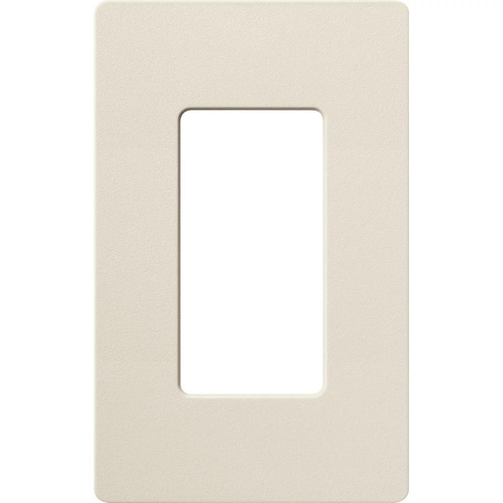 Lutron® SC-1-PM Decorative Wallplates