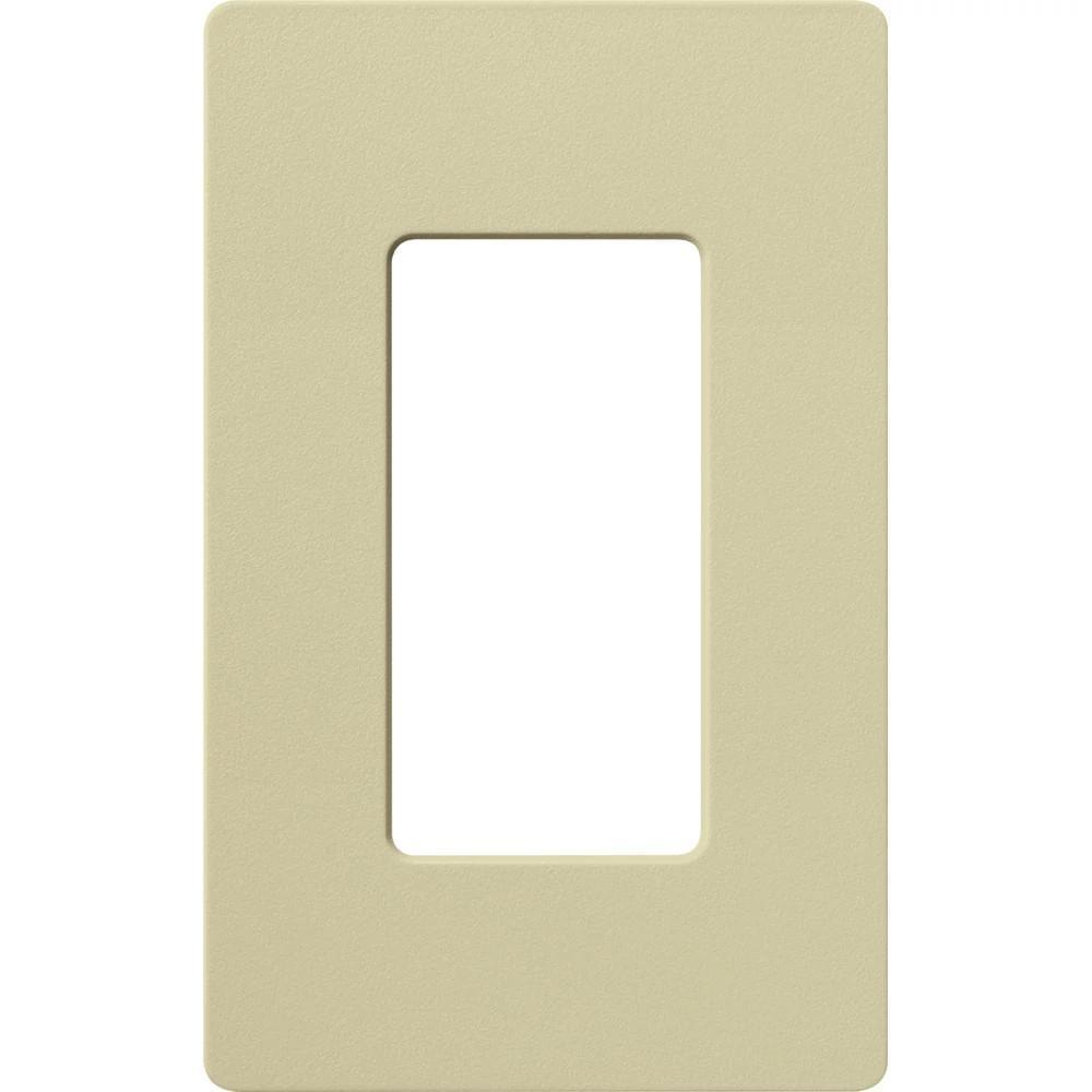 Lutron® SC-1-SA Decorative Wallplates