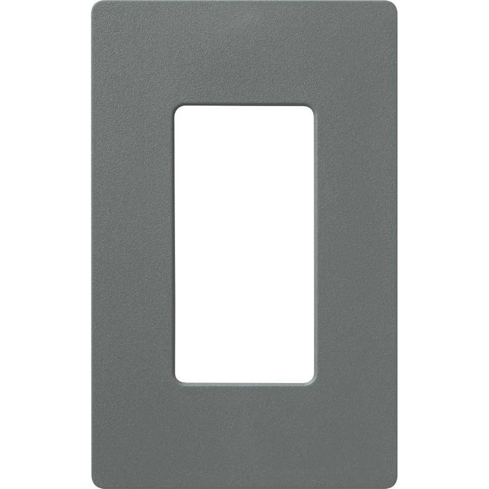 Lutron® SC-1-SL Decorative Wallplates