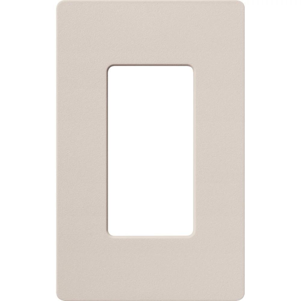 Lutron® SC-1-TP Decorative Wallplates