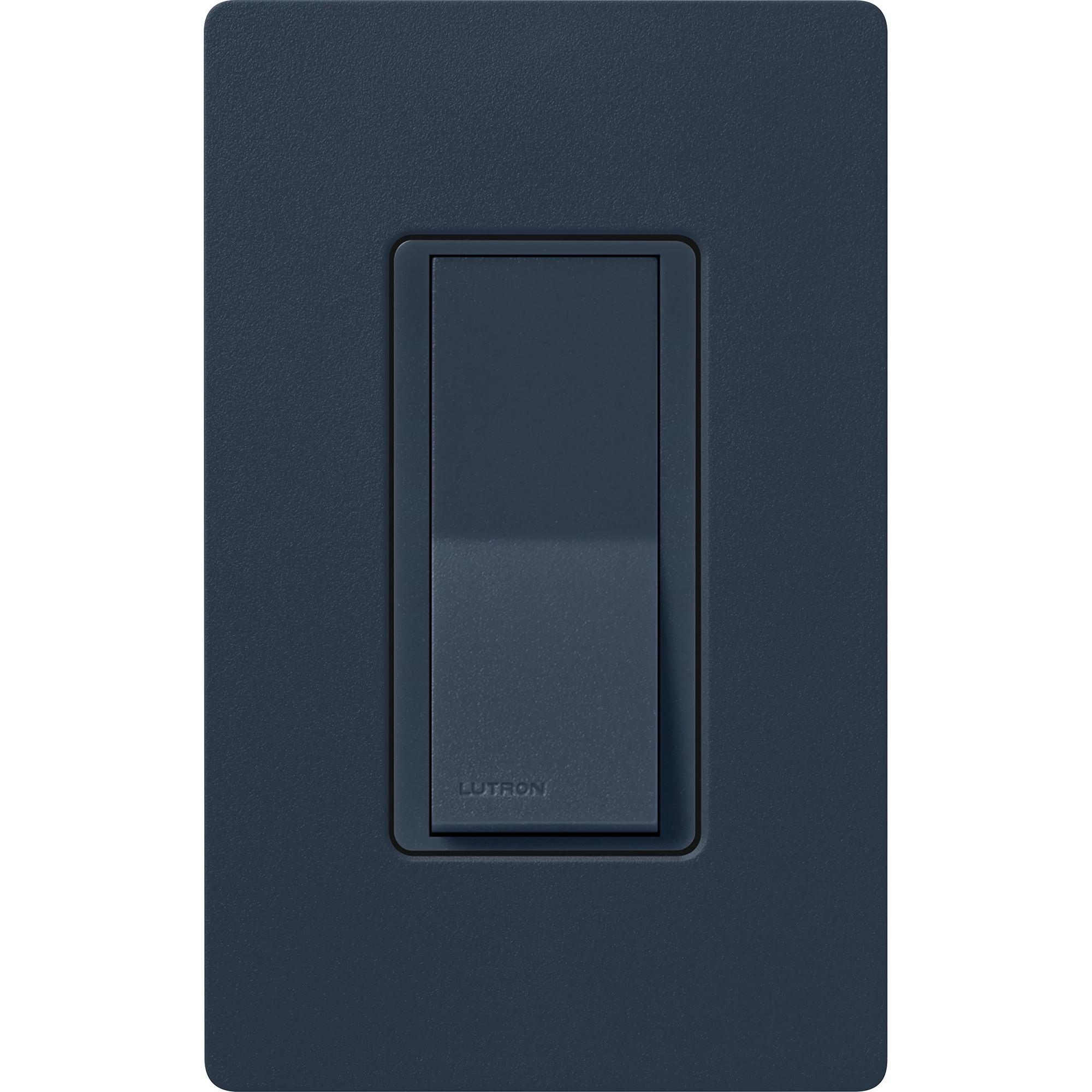 Lutron® SC-1PS-DE Rocker Switches