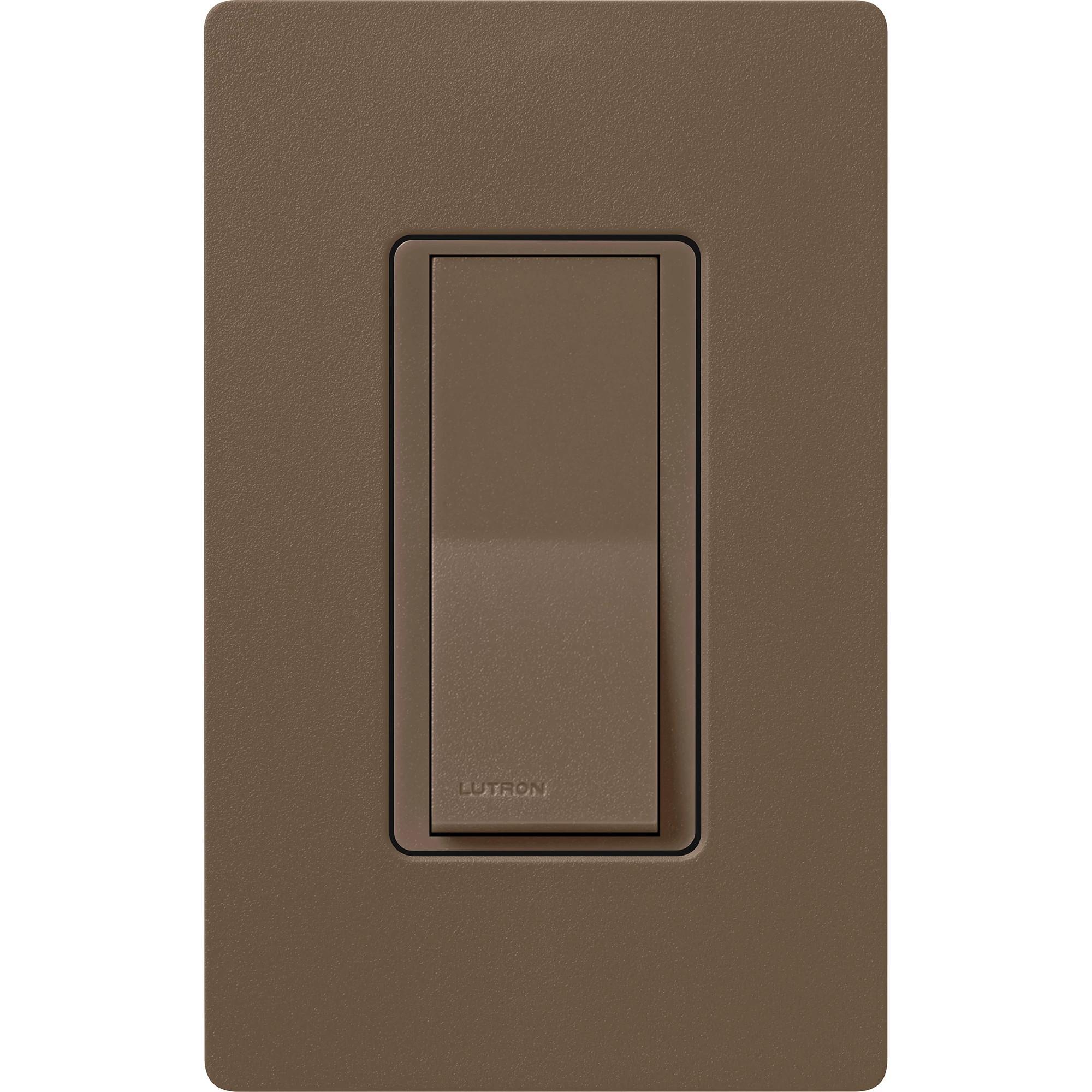 Lutron® SC-1PS-EP Rocker Switches