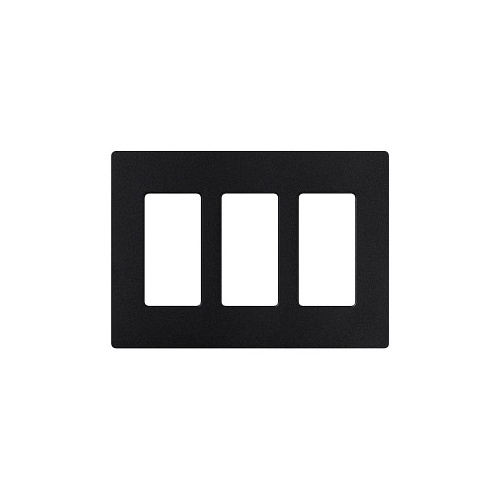 Lutron® SC-3-MN Standard Wallplates
