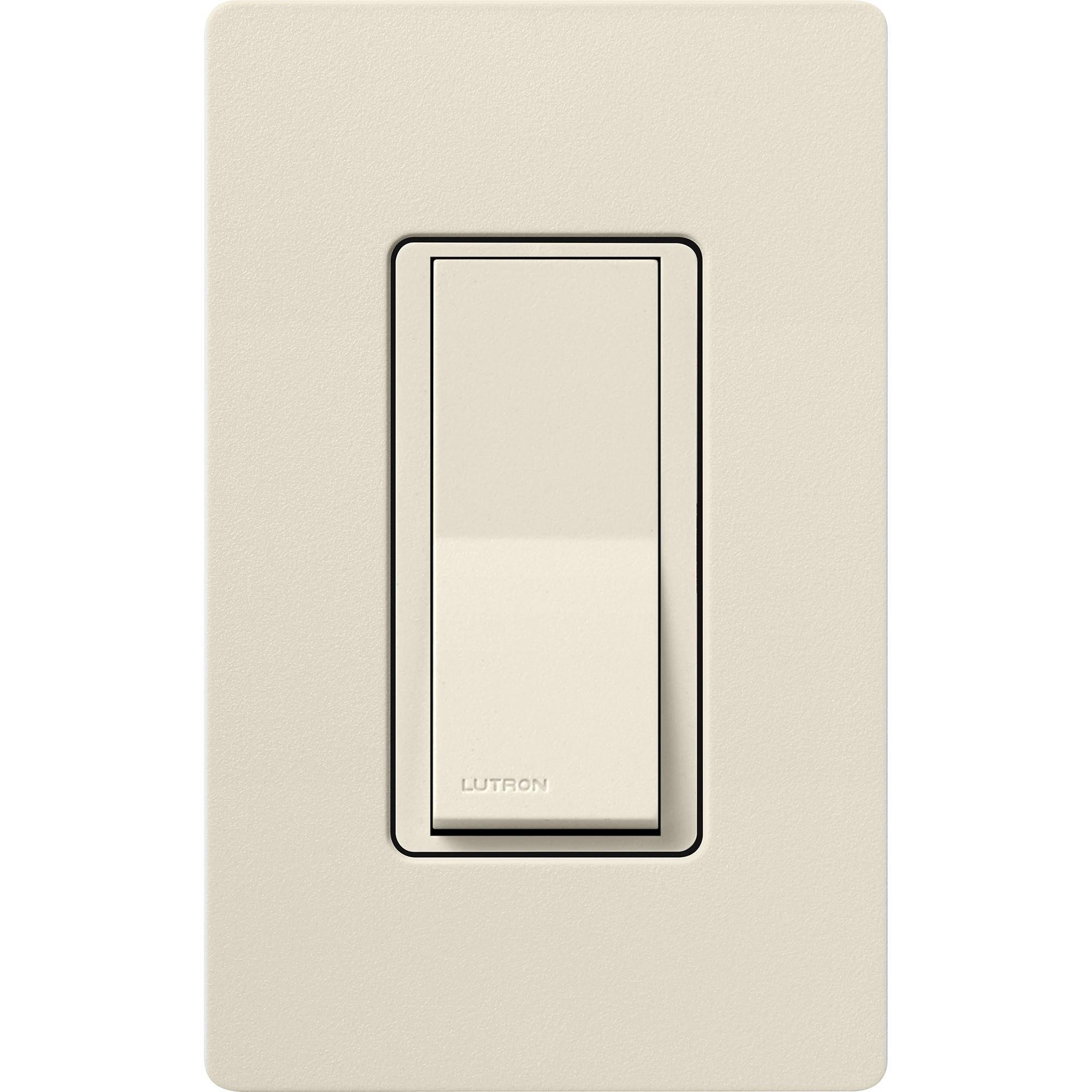 Lutron® SC-3PS-PM Rocker Switches