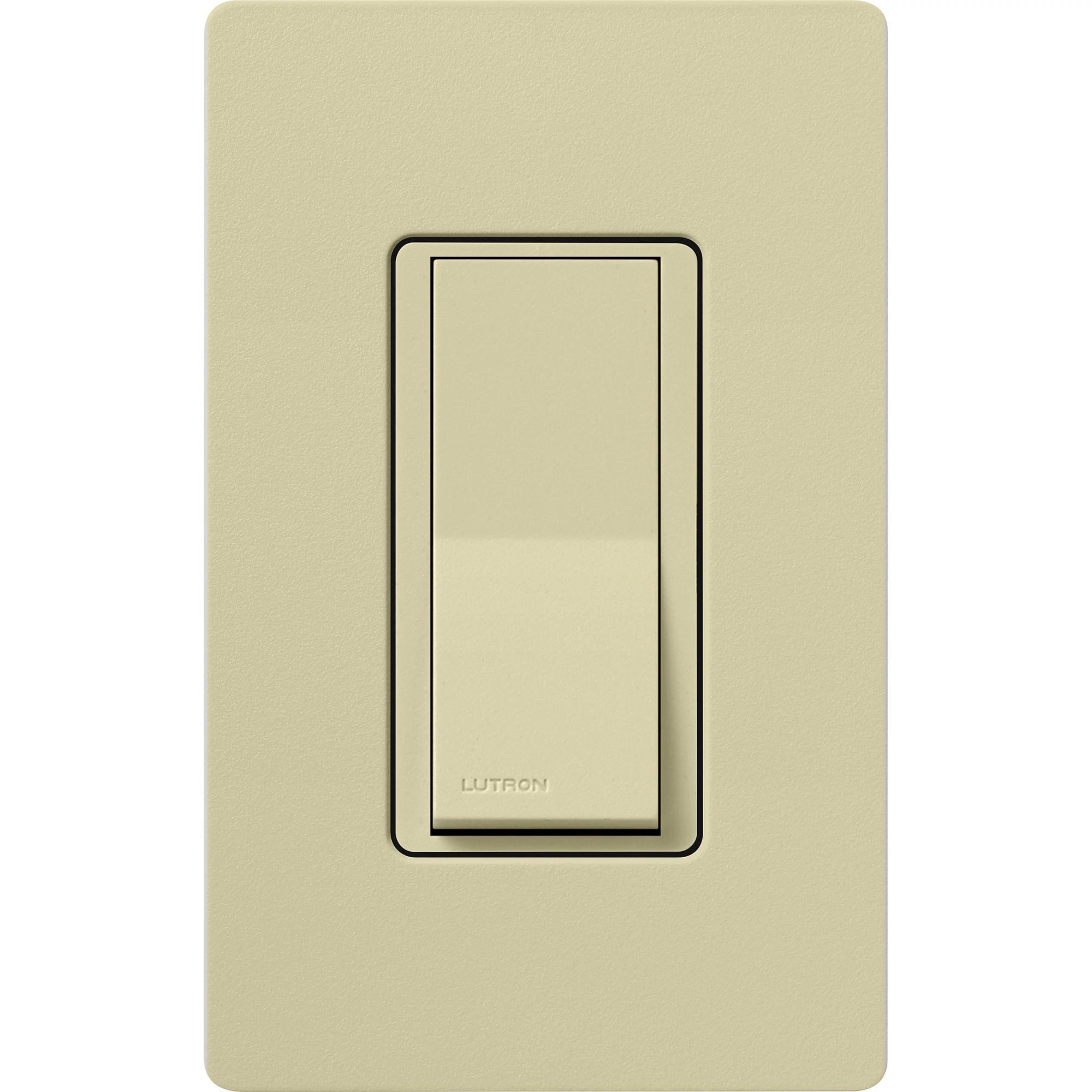 Lutron® SC-3PS-SA Rocker Switches