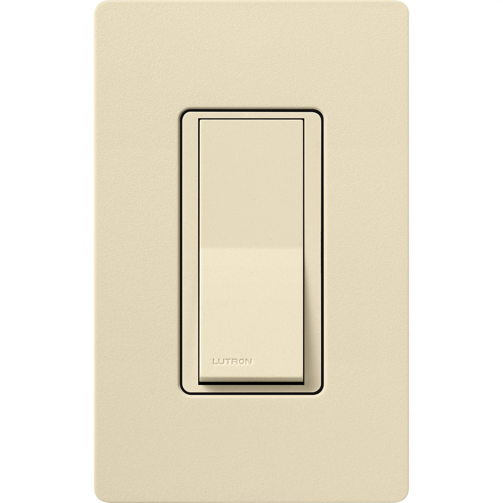 Lutron® SC-3PS-SD Rocker Switches
