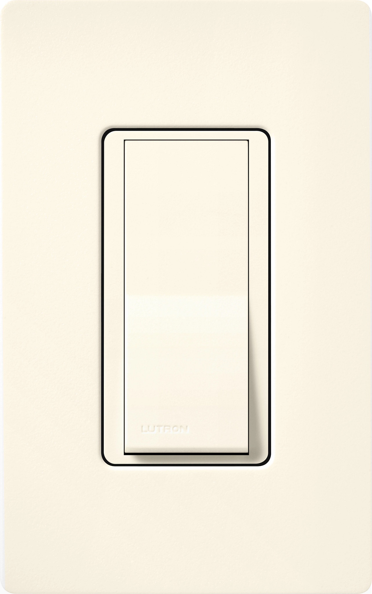 Lutron® SC-4PS-BI Paddle Switches