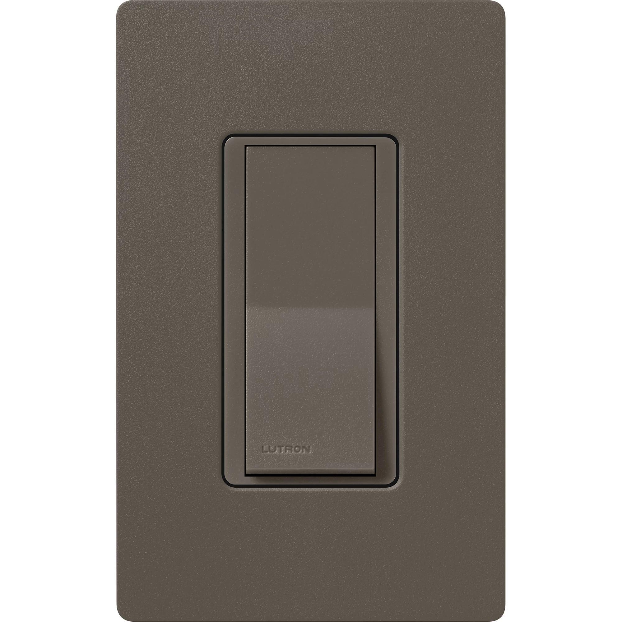 Lutron® SC-4PS-TF Rocker Switches