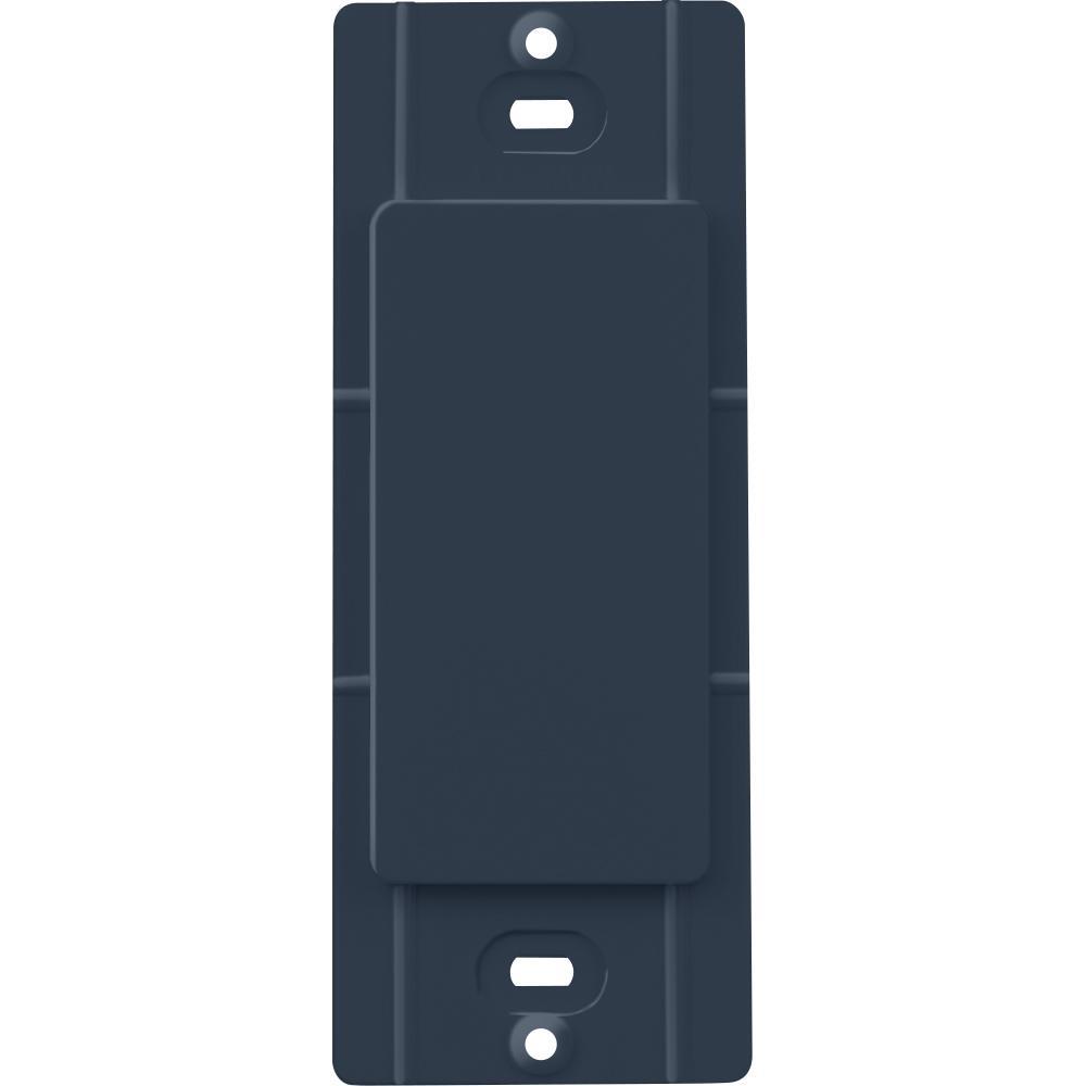Lutron® SC-BI-DE Blank Inserts