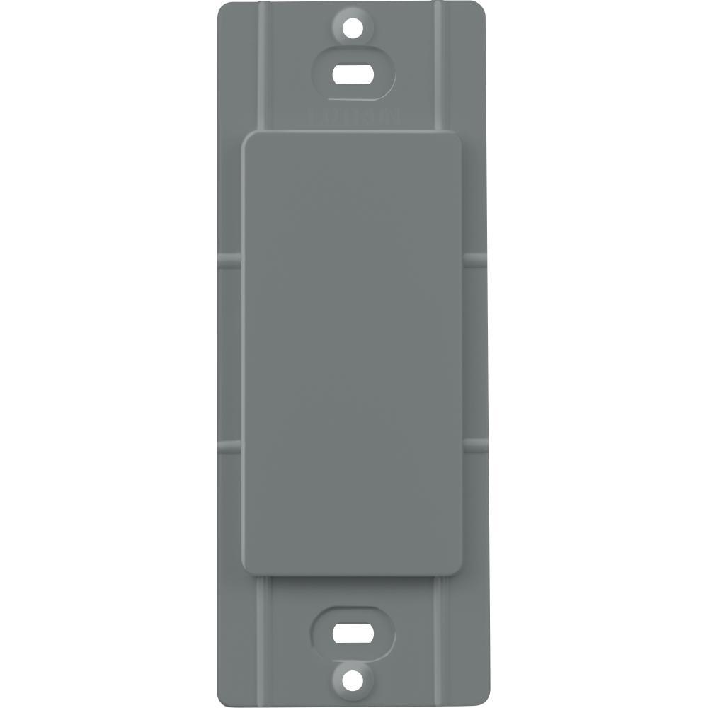 Lutron® SC-BI-SL Blank Inserts