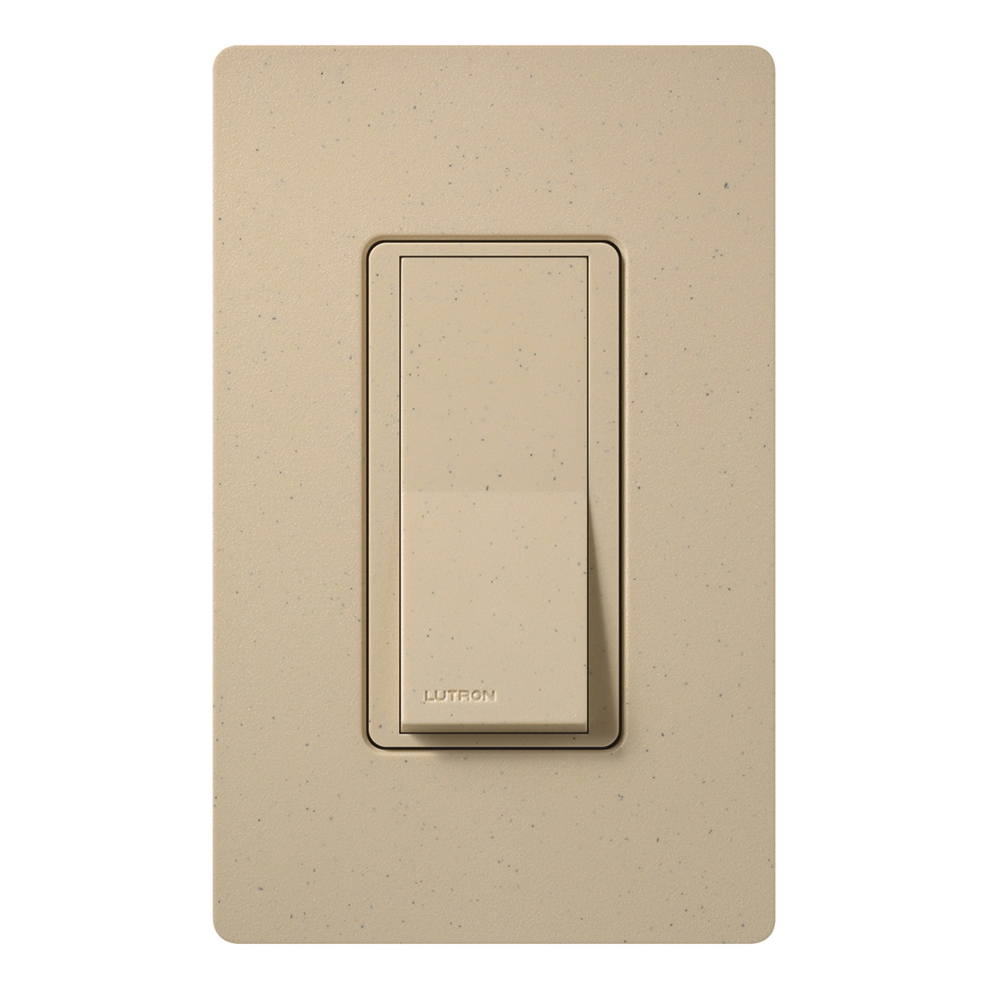 Lutron® SC-3PS-DS Paddle Switches