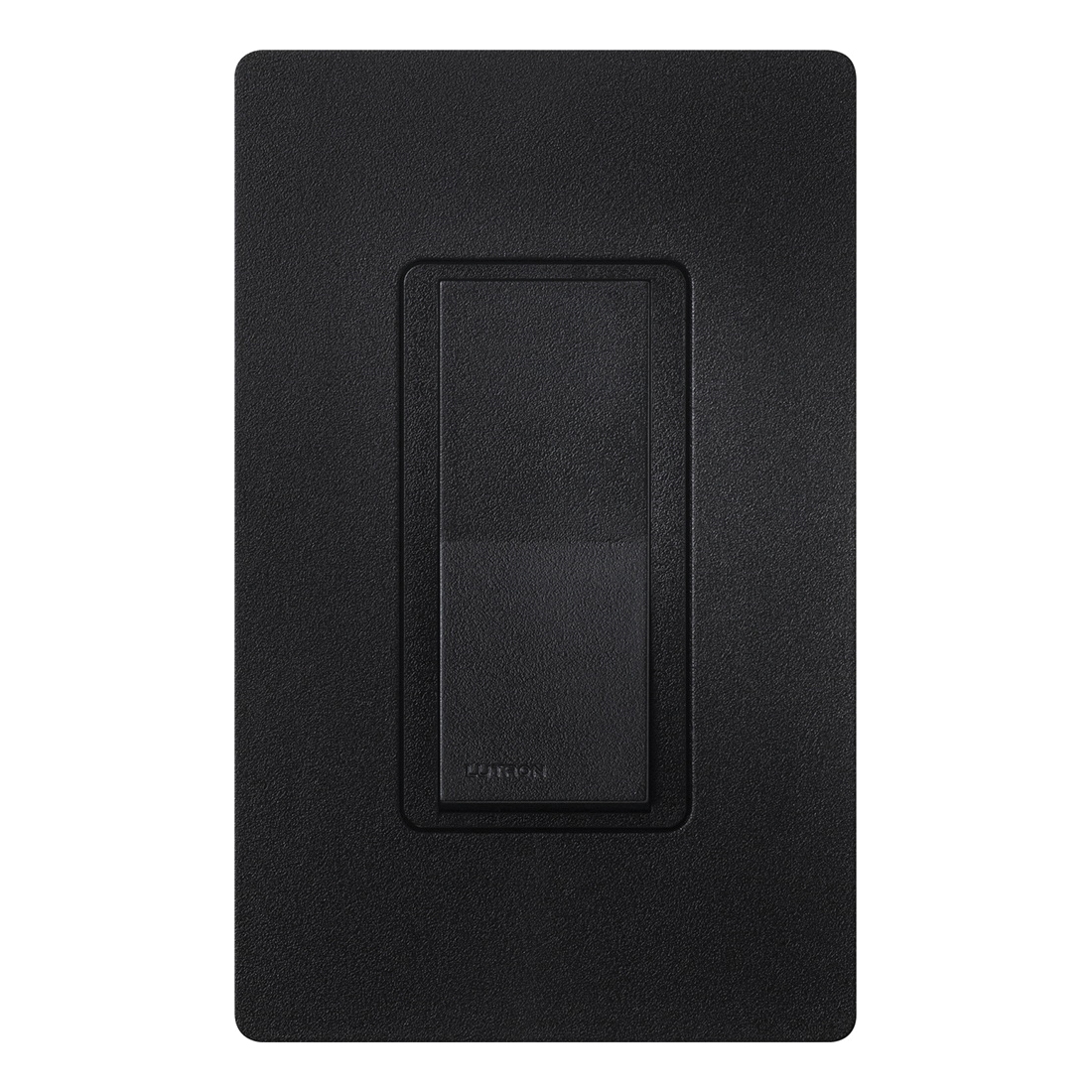 Lutron® SC-3PS-MN Paddle Switches