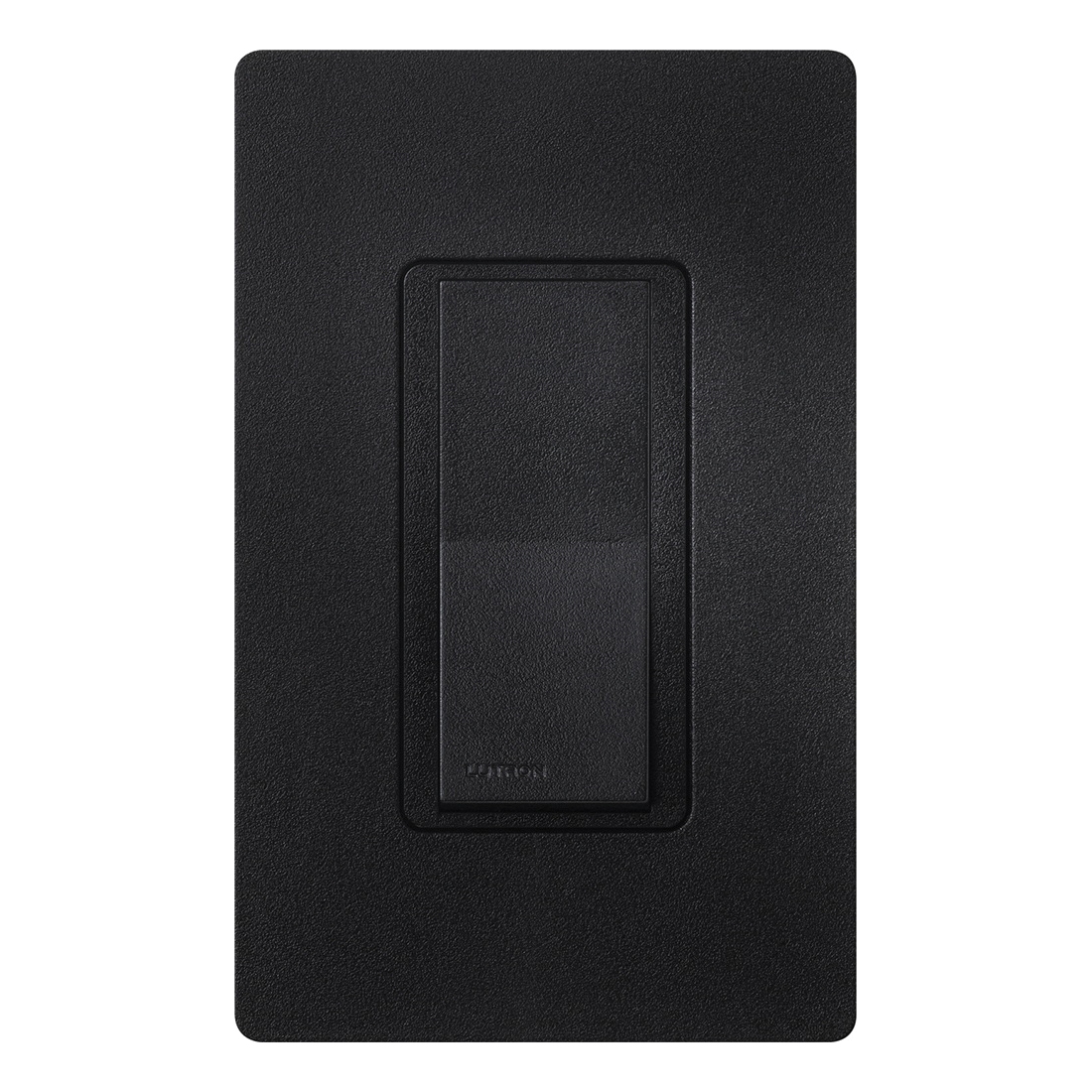 Lutron® SC-4PS-MN Paddle Switches