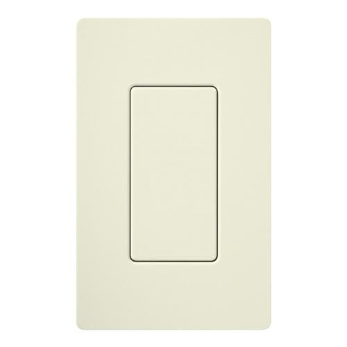 Lutron® SC-BI-BI Blank Wallplates