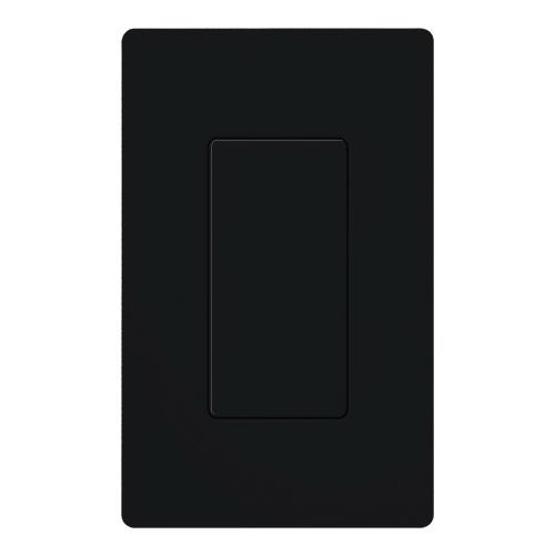 Lutron® SC-BI-MN Blank Wallplates