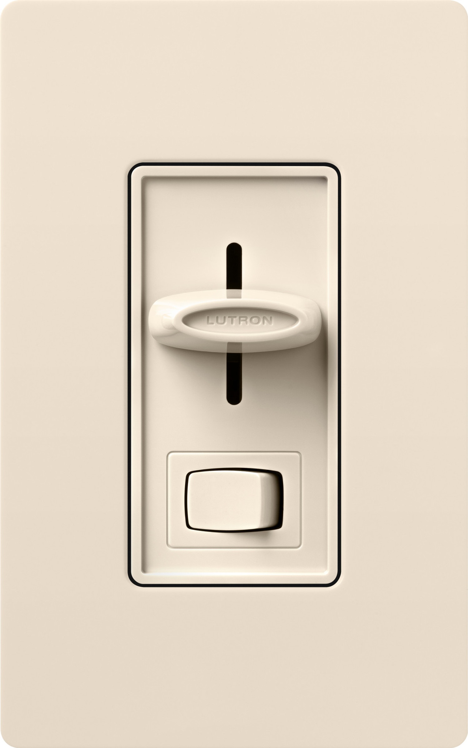 Lutron® SCL-153P-LA Dimmer Switches