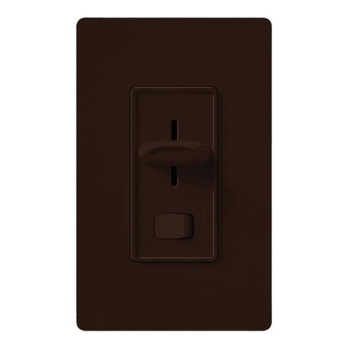 Lutron® SELV-300P-BR Low Voltage Dimmers