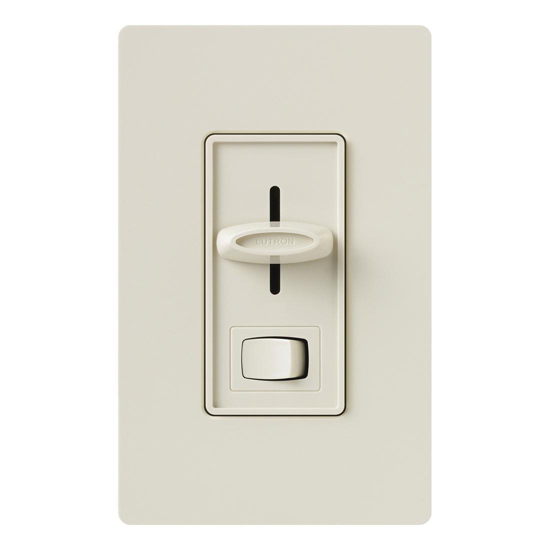 Lutron® SELV-300P-LA Low Voltage Dimmers