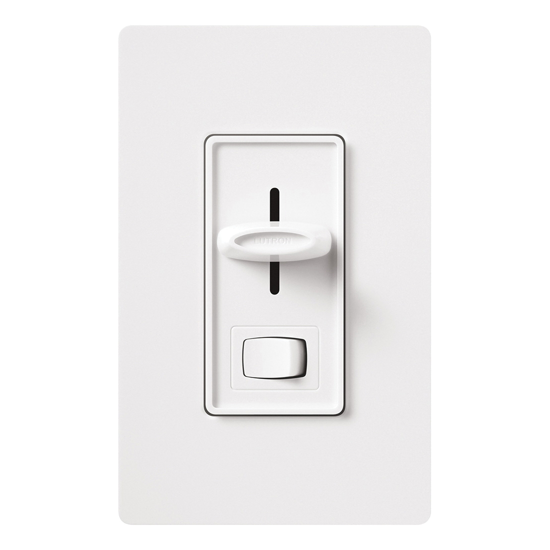 Lutron® SELV-300PH-WH Low Voltage Dimmers
